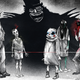 Illustration for article titled The 25 best horror movies since 2000